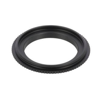 Kepler Anel SCT macho para...