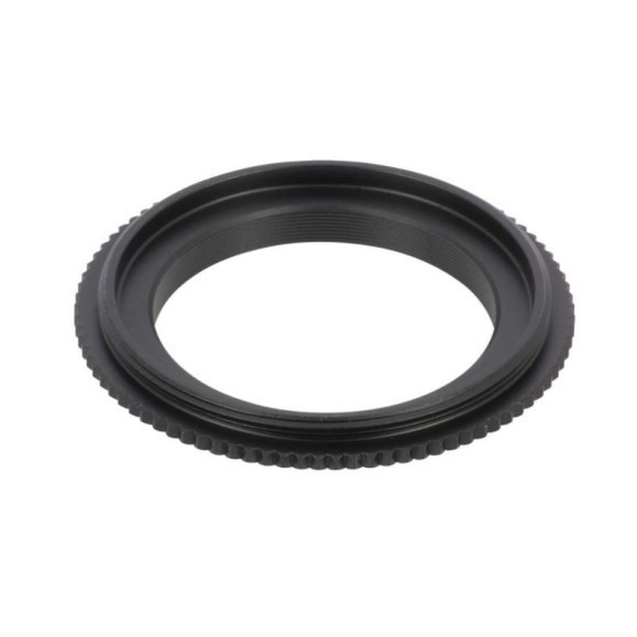 Kepler Anel SCT macho para M42x0,75 macho