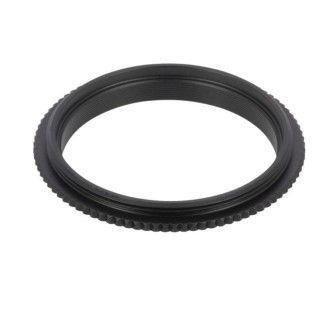 Kepler Anel SCT macho para...