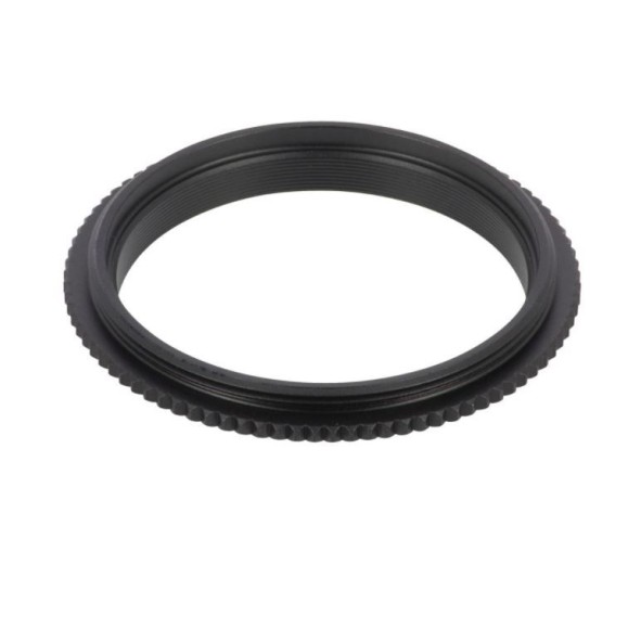 Kepler Anel SCT macho para M48x0,75 macho