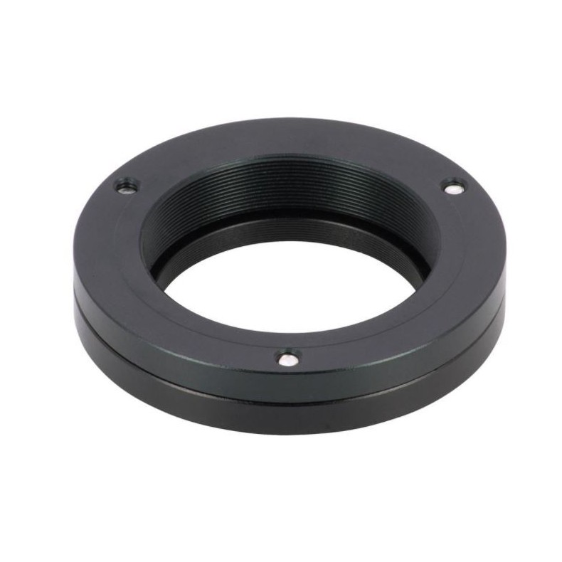 Anel de inclinação M48 Kepler Anel de inclinação M48 Kepler