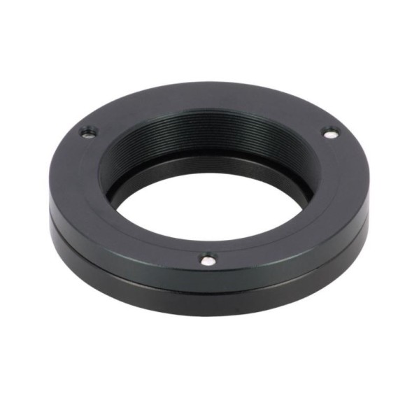 Anel de inclinação M48 Kepler