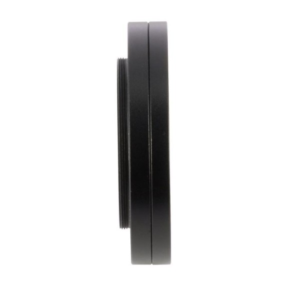Anel de inclinação M54 Kepler