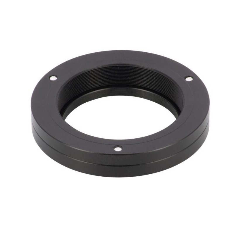 Anel de inclinação M54 Kepler Anel de inclinação M54 Kepler