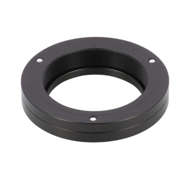 Anel de inclinação M54 Kepler