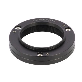 Anel de inclinação M54 Kepler