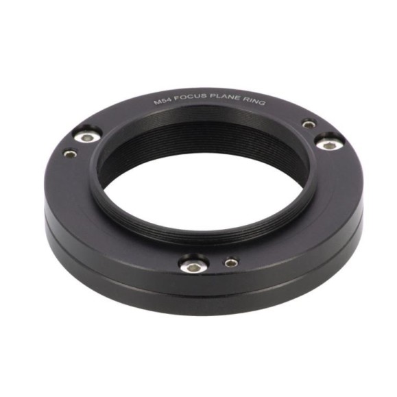 Anel de inclinação M54 Kepler