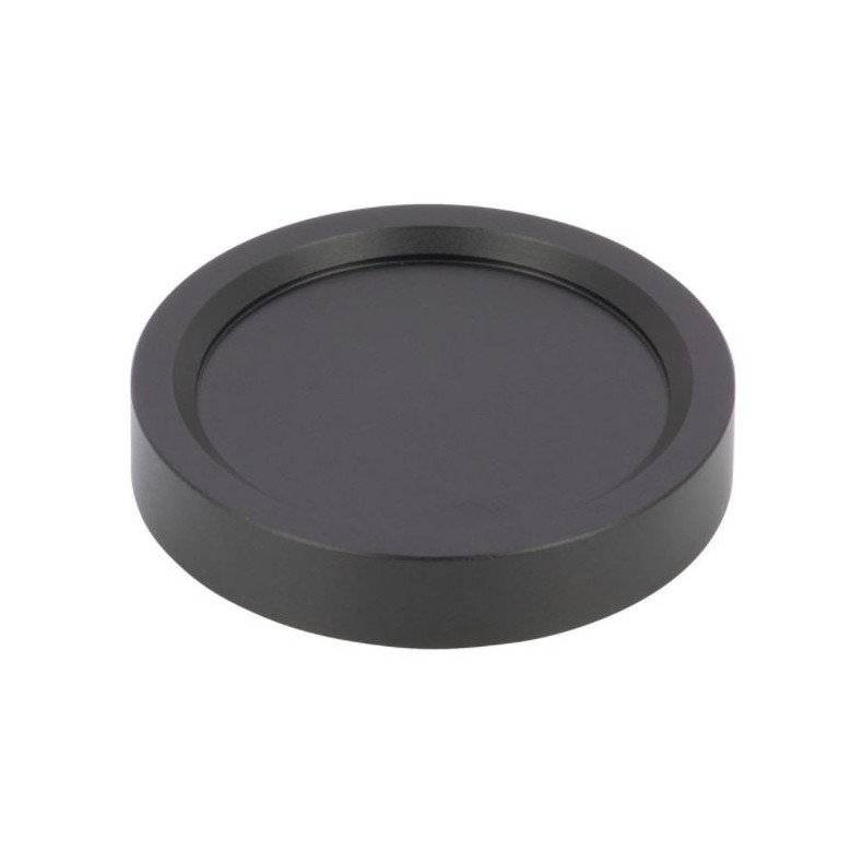 Kepler Ficha metálica fêmea com rosca...