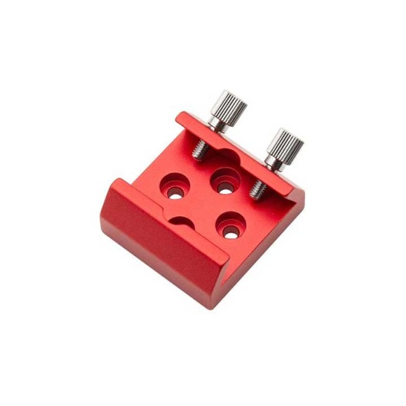 ZWO Sapato Finder Sapato Finder