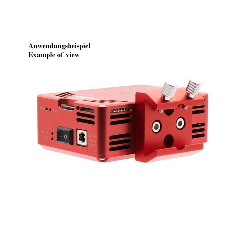 ZWO Sapato Finder Sapato Finder