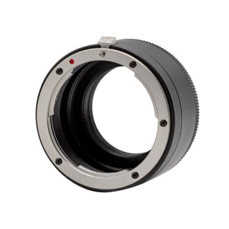 ZWO Adaptador Nikon para...