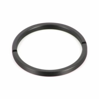 ZWO Adaptador M48-M42