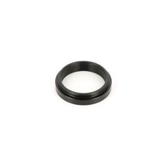 ZWO Adaptador M28,5CS 4 mm