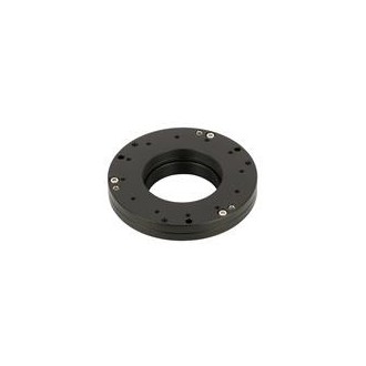 ZWO Anel de inclinação II T2