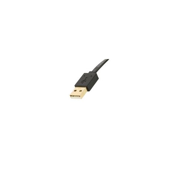 ZWO Cabo USB 2.0 C para A, 50 cm