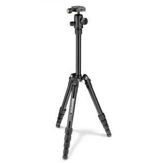 Manfrotto Tripé Element...