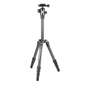 Manfrotto Tripé Element...