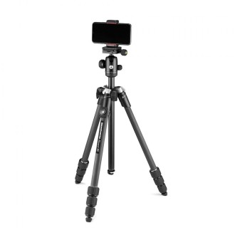 Manfrotto Tripé Element MII...