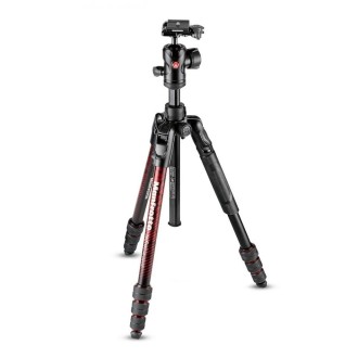 Manfrotto Tripé Befree...