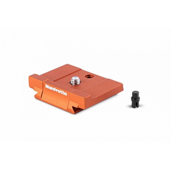 Manfrotto Tripé Befree Advanced Alpha Alumínio/Especial Sony