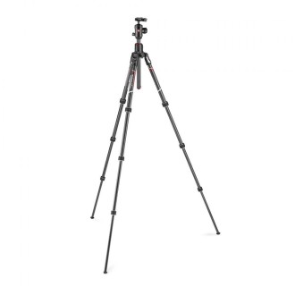 Manfrotto Tripé Befree GT...