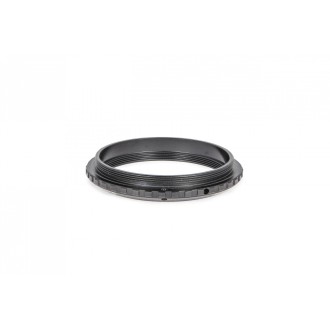 Baader Planetarium...