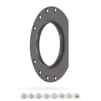 Adaptador M54 (macho) para...