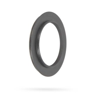 Adaptador SP54 UFC (requer...