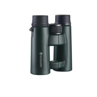 Vanguard BINÓCULOS VEO HD2...