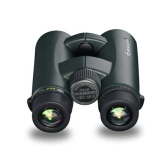 Vanguard BINÓCULOS VEO HD2...