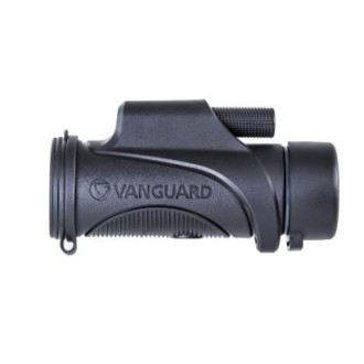KIT MONOCULAR 8X32 VANGUARD...