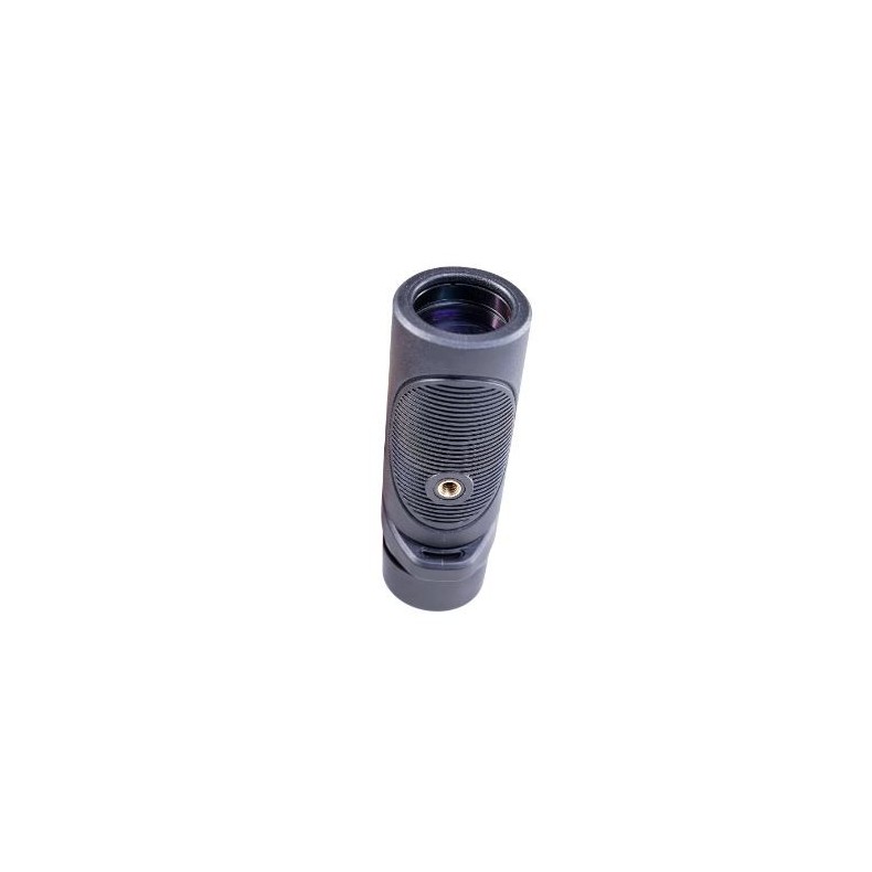 KIT MONOCULAR 8X32 VANGUARD VESTA...