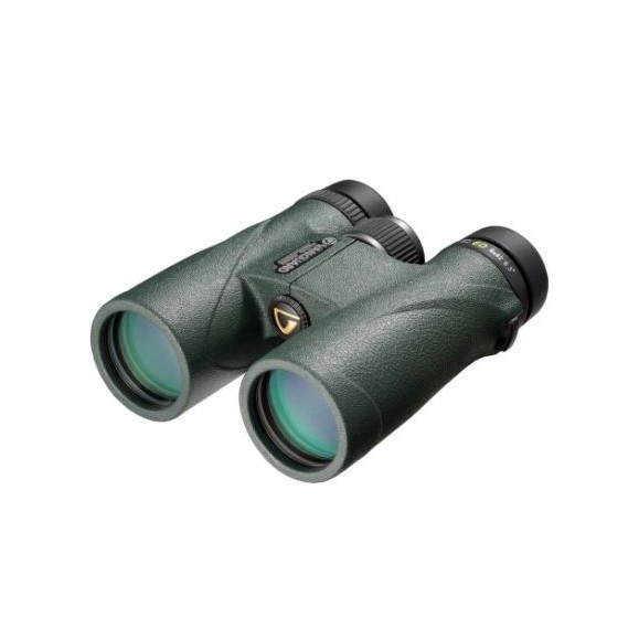 Vanguard BINÓCULOS VEO ED 8X42