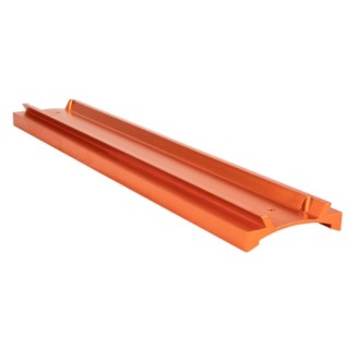 Celestron Cauda de...