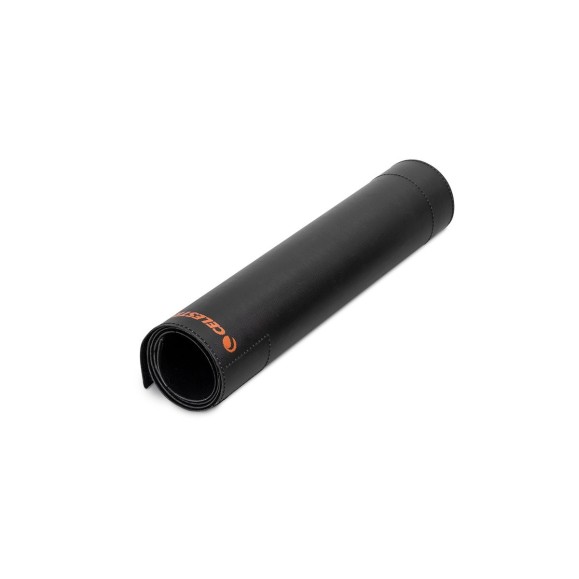 Celestron Proteção solar DX flexível para C9 1/4 e C11 94016