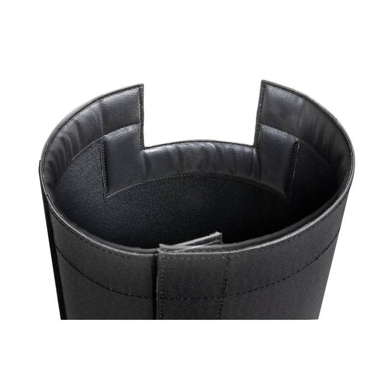 Celestron Proteção solar DX flexível... Celestron Proteção solar DX flexível...