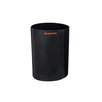 Celestron Proteção solar DX...