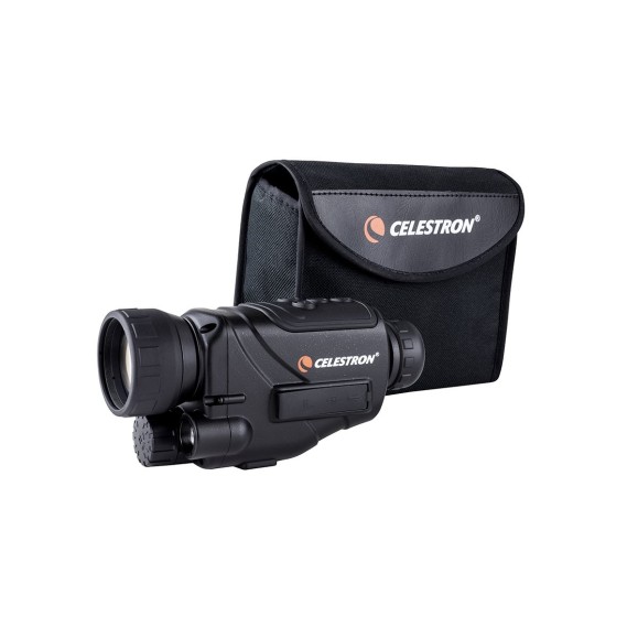 Monocular de visão nocturna CELESTRON NV-2