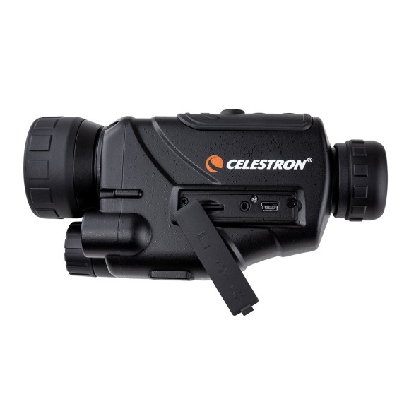 Monocular de visão nocturna CELESTRON NV-2