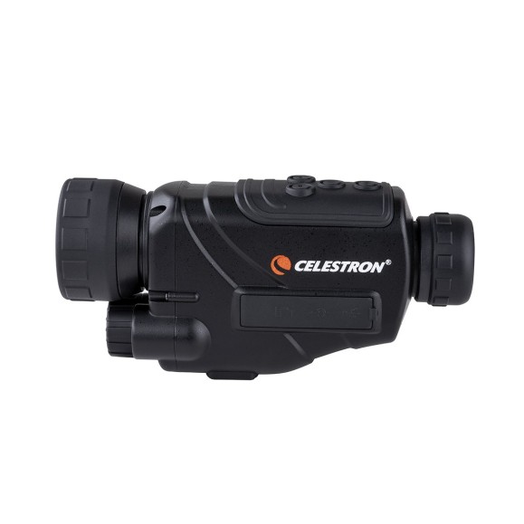 Monocular de visão nocturna CELESTRON NV-2