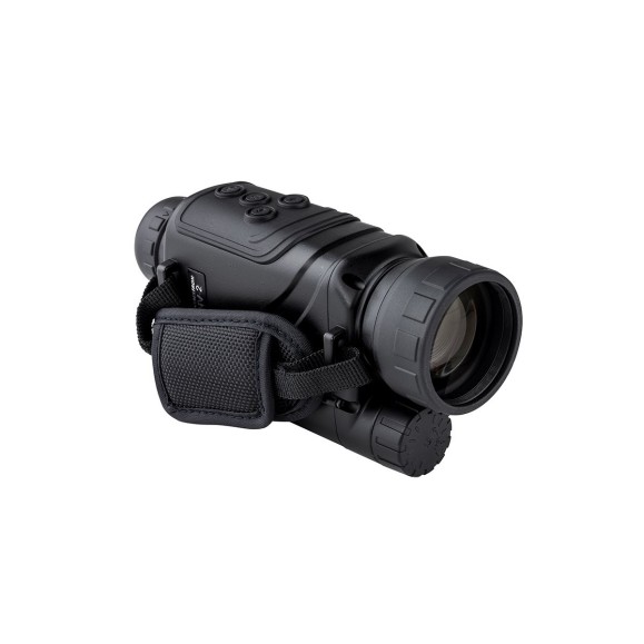 Monocular de visão nocturna CELESTRON NV-2