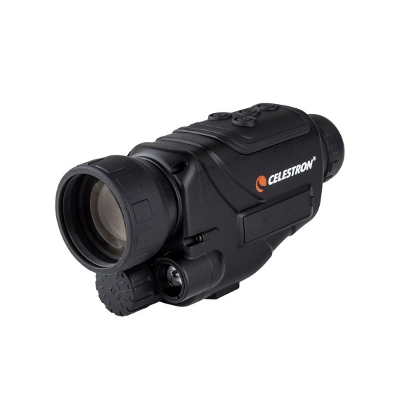 Monocular de visão nocturna CELESTRON NV-2