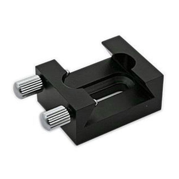 TS Vixen Base para base plana tipo pager