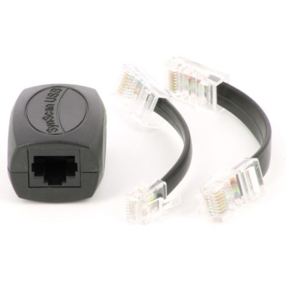 Sky-Watcher SynScan para adaptador USB