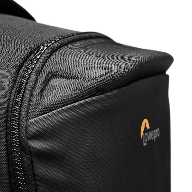 Lowepro Mochila Flipside BP 300 AW...