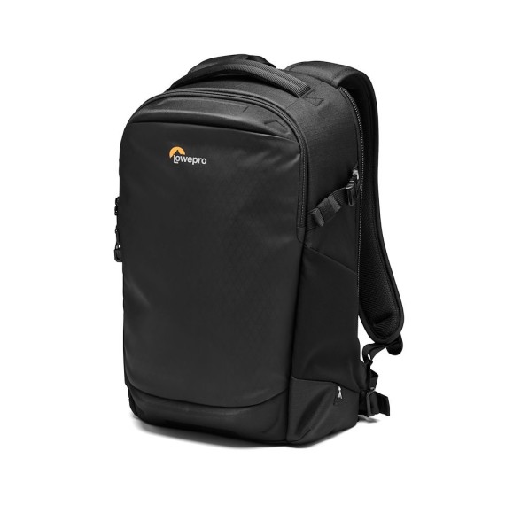 Lowepro Mochila Flipside BP 300 AW III preto