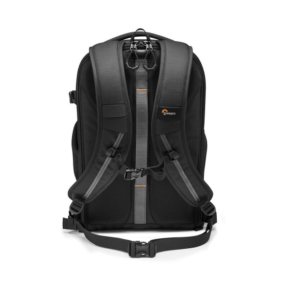 Lowepro Mochila Flipside BP 300 AW III preto