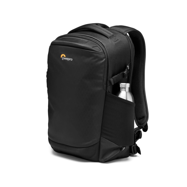 Lowepro Mochila Flipside BP 300 AW...