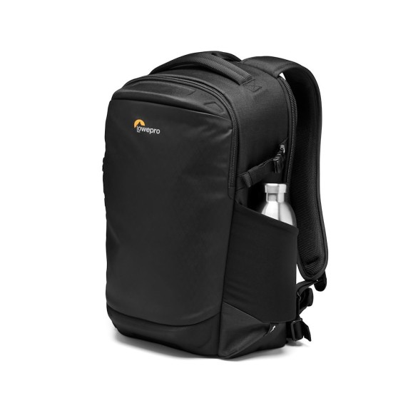 Lowepro Mochila Flipside BP 300 AW III preto