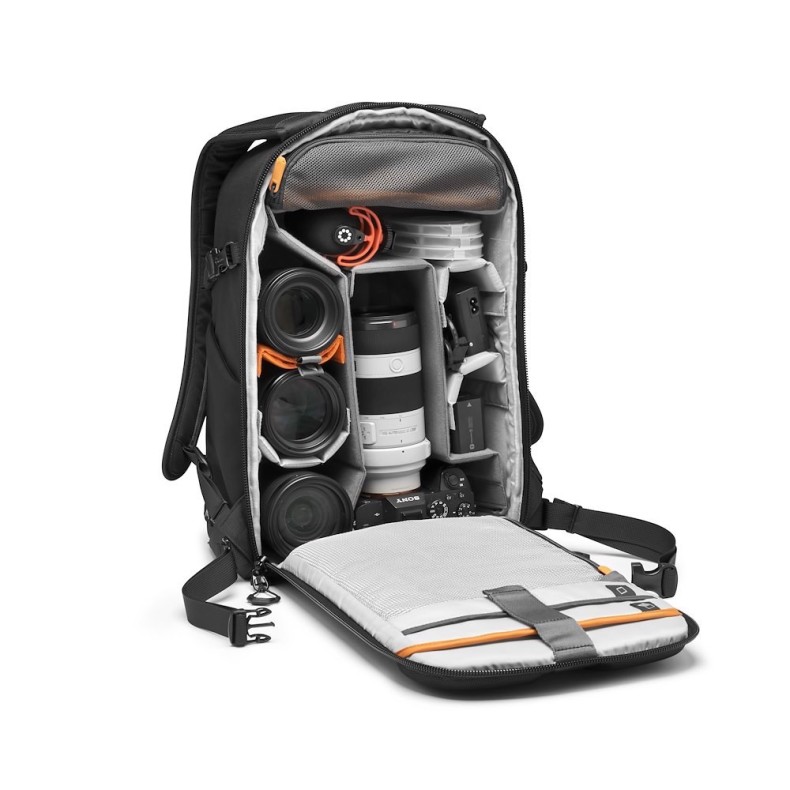 Lowepro Mochila Flipside BP 300 AW...